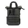 Outdoor Camera Bag Photography Backpack