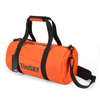 Travel Duffel Bag Outdoor Sport Travel Bag