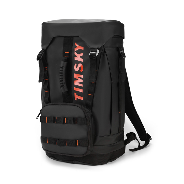 Outdoor Travel Backpack Hiking Capming Gear Backpack