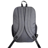  Large Capacity Laptops Backpack for Travel School Business Work